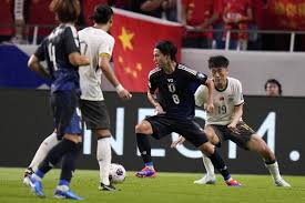 过国内各类
